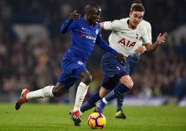 辽宁队在篮 辽宁队在篮