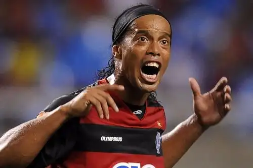 多尔特的回 多尔特的回