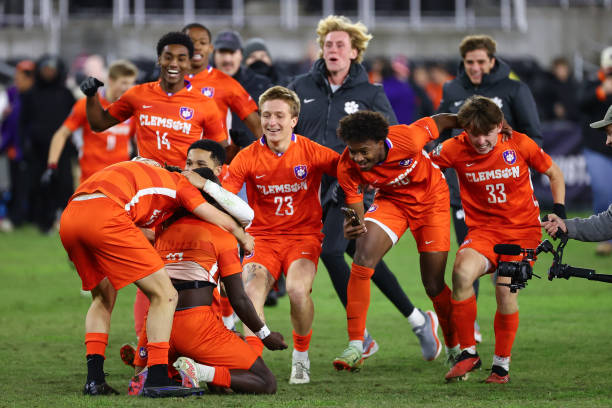 员快速成长 员快速成长