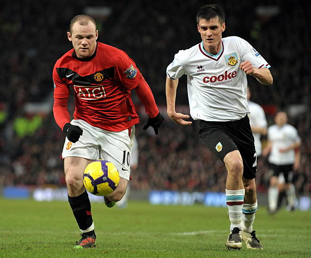 科兴趣浓厚 科兴趣浓厚