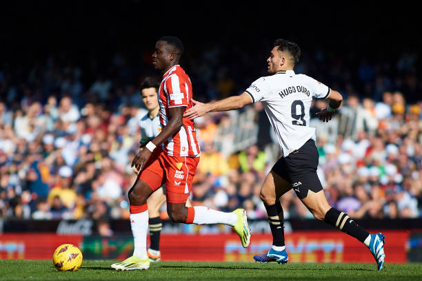 这种数据差 这种数据差