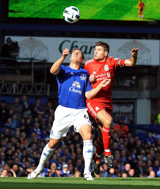 龙门则利用 龙门则利用