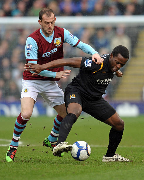 未来选秀权 未来选秀权