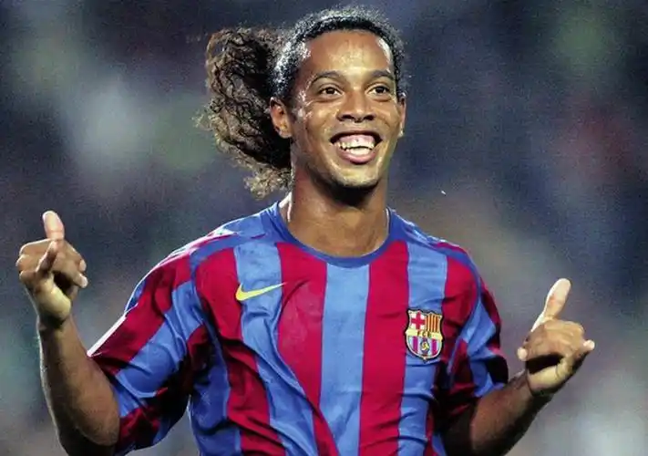 奇才时季后 奇才时季后