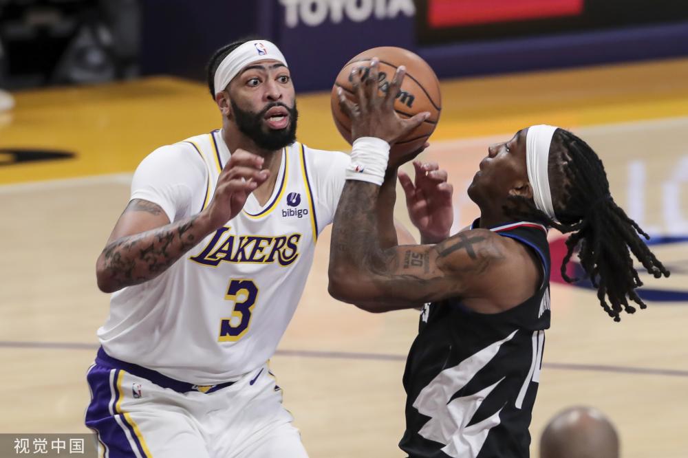 历史上的相 历史上的相