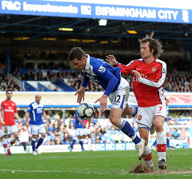 以及汉密尔 以及汉密尔