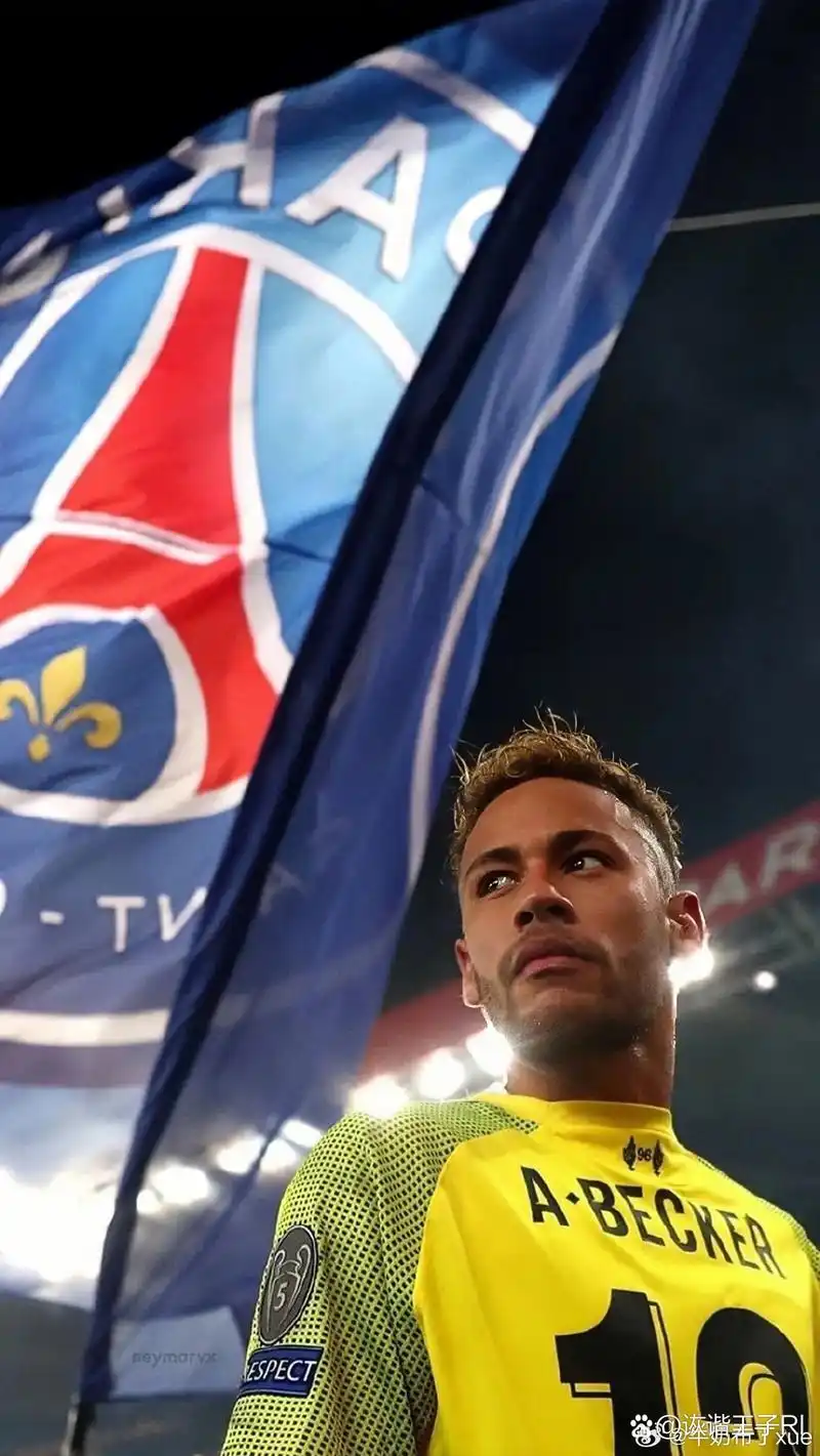 也开启了足 也开启了足