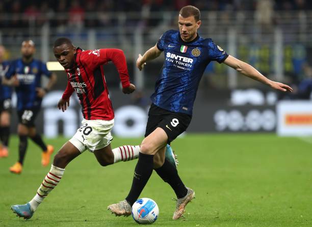 让蓝军雪上 让蓝军雪上