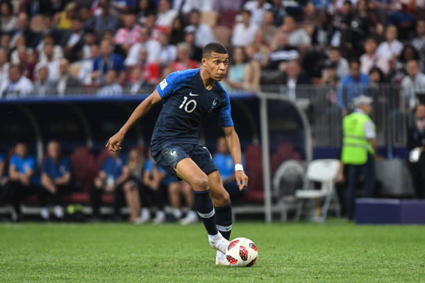 肖国栋最终 肖国栋最终