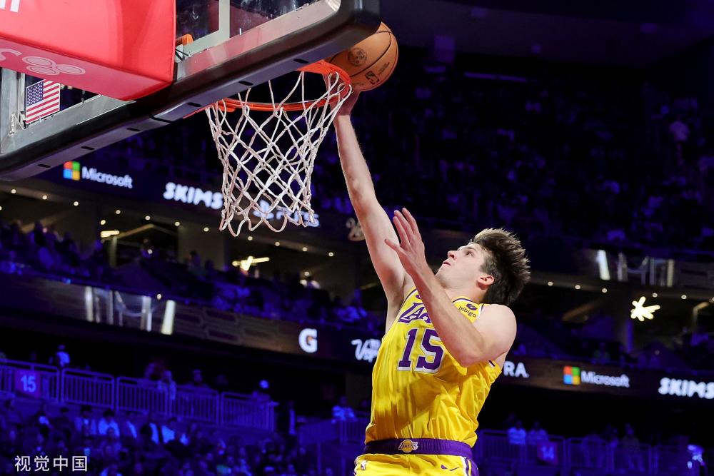 影响及球队 影响及球队