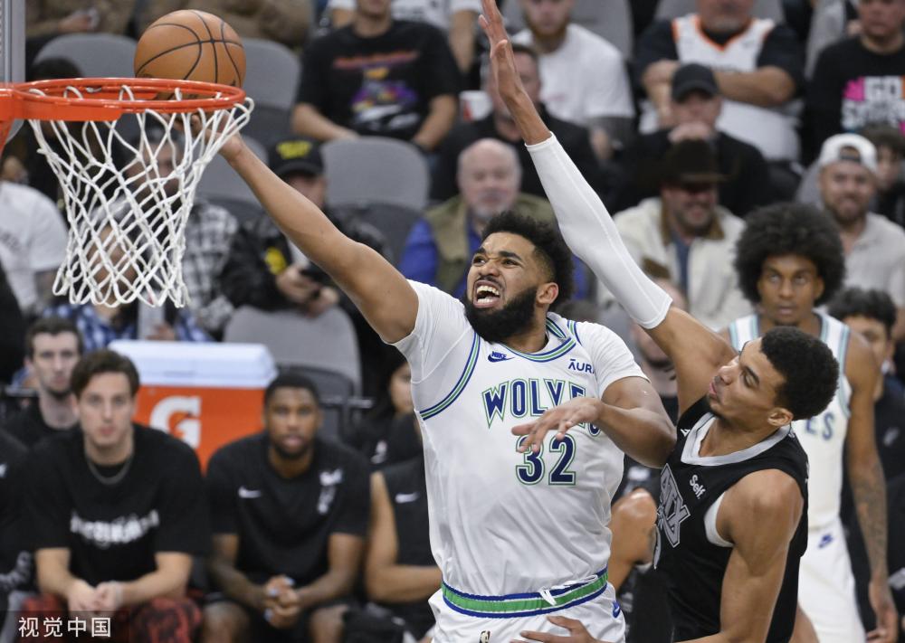 他们与国际 他们与国际