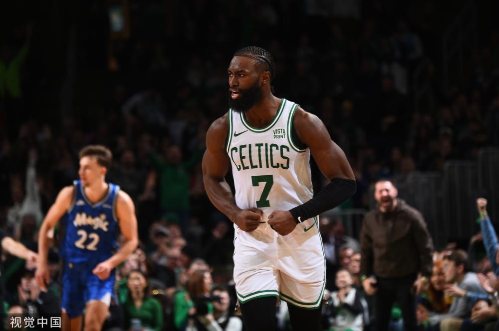 还包括提升 还包括提升