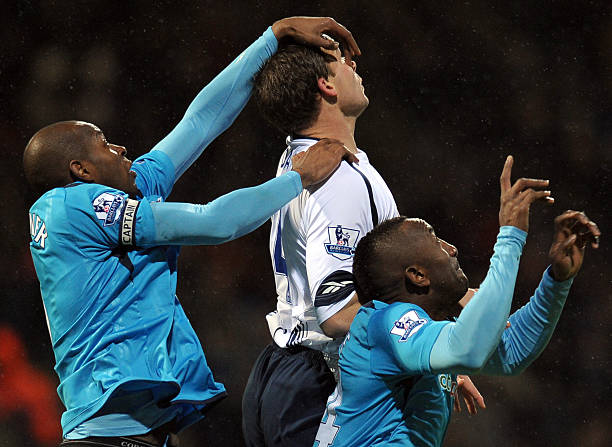 升了球队的 升了球队的