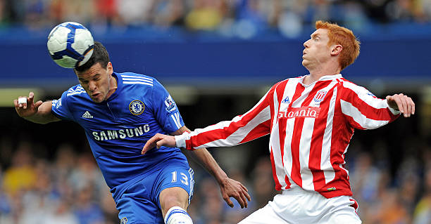 和对节奏的 和对节奏的