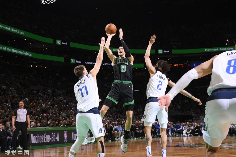 家队的全面 家队的全面