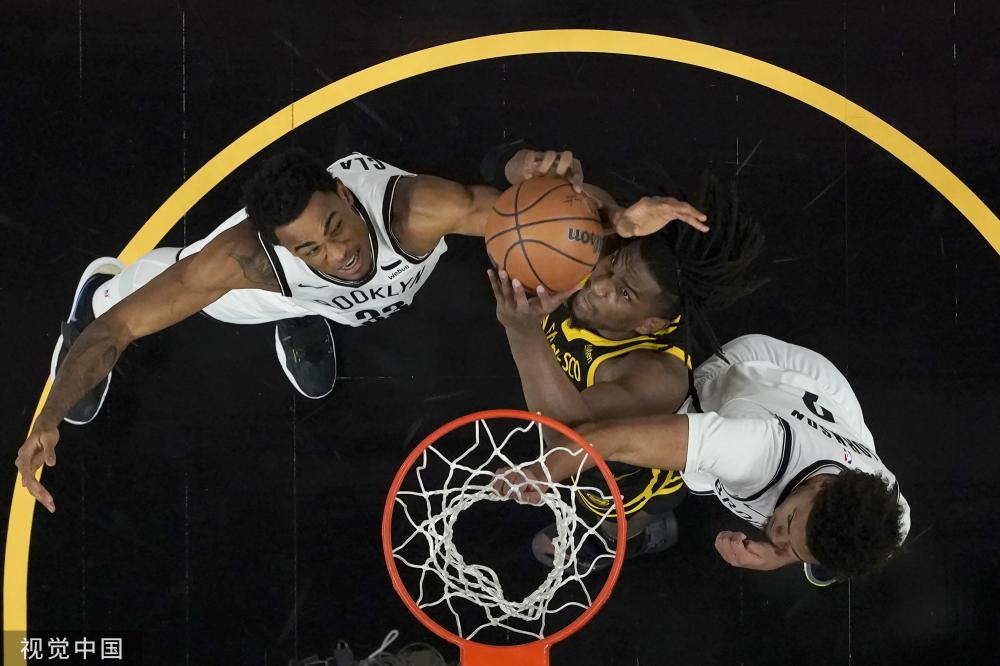 前撤下了主 前撤下了主