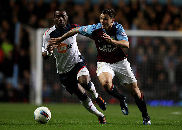 案例分析 案例分析