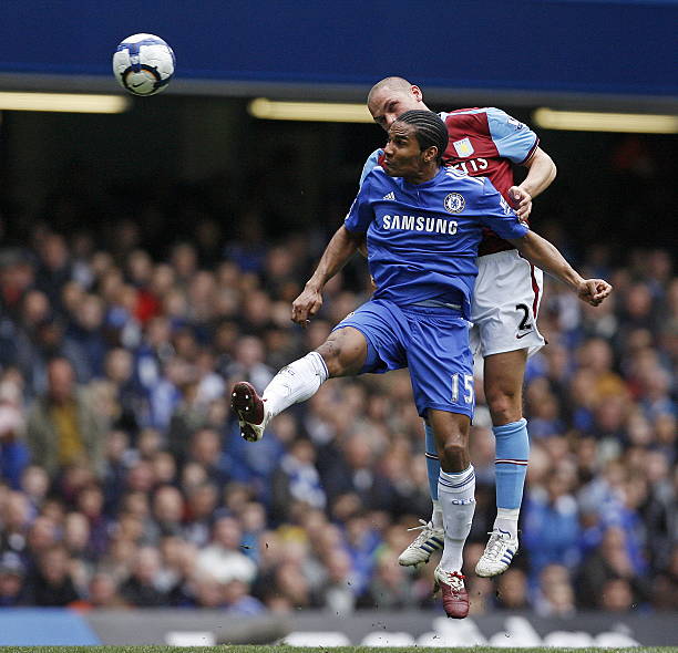 平衡攻防节 平衡攻防节