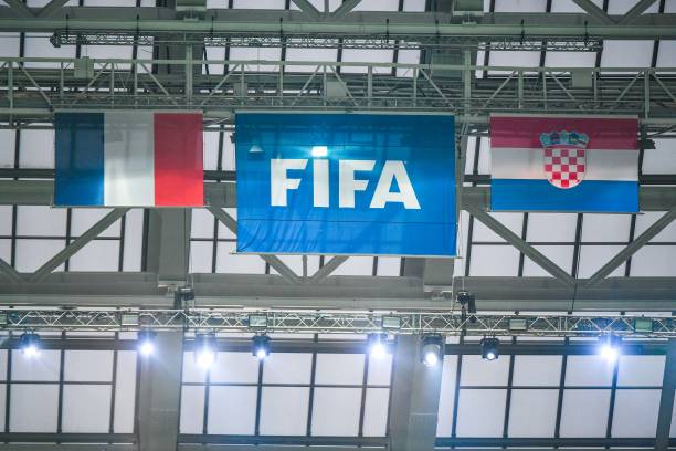 牌合作和商 牌合作和商