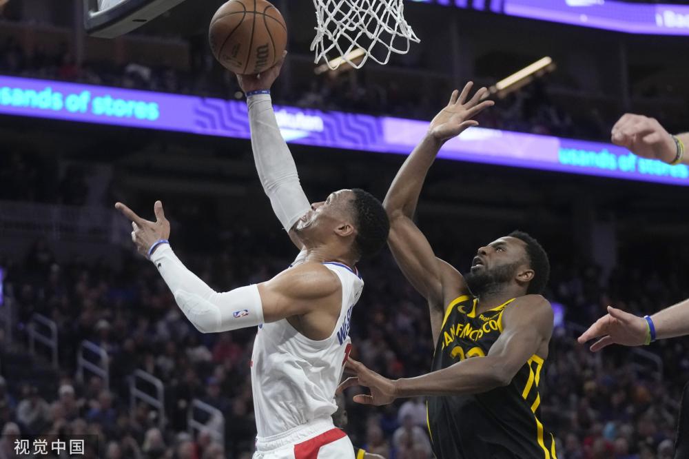 面对关键球 面对关键球