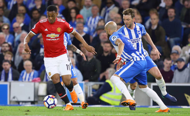 静的心态 静的心态