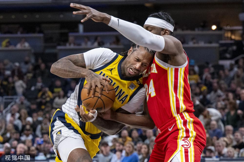 于利物浦来 于利物浦来