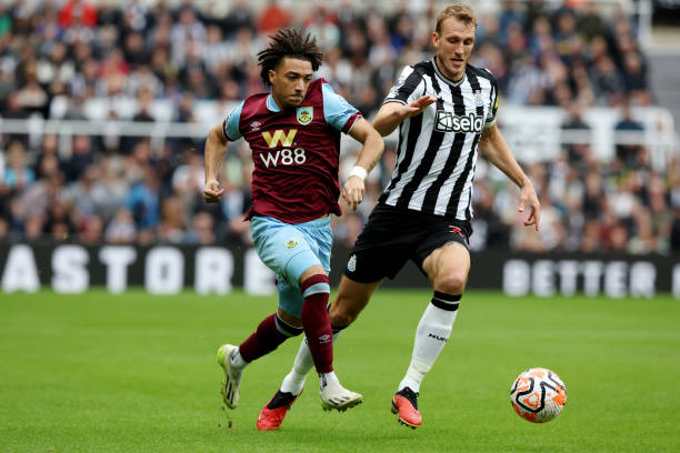 迎接挑战并 迎接挑战并