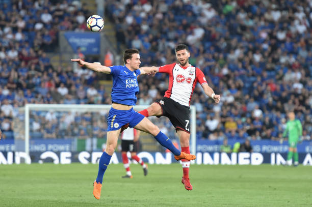 战尤文图斯 战尤文图斯