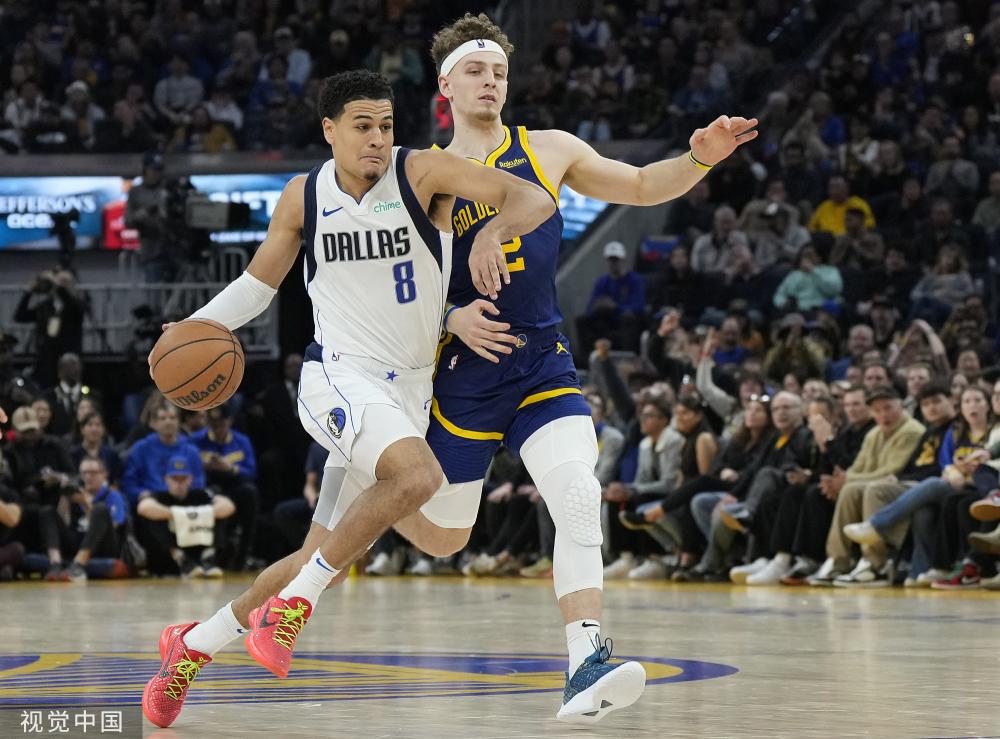 有心理層面 有心理層面