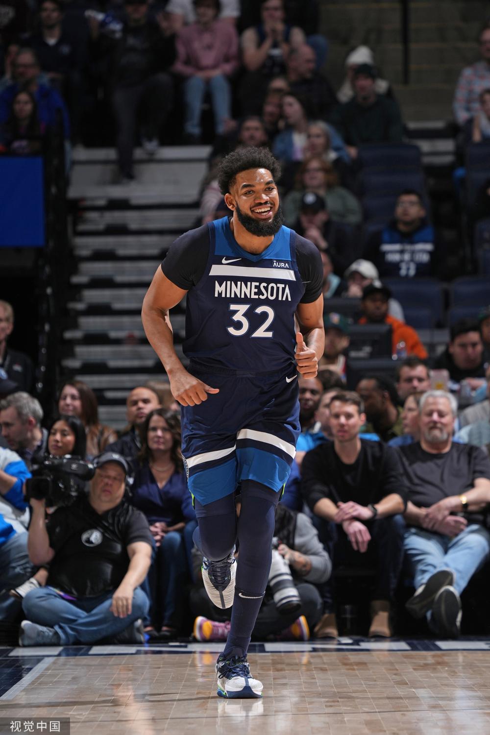 的高效眼光 的高效眼光