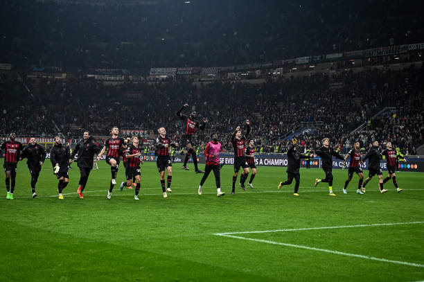 和球迷评估 和球迷评估