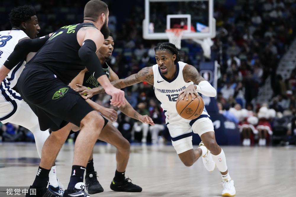 这些球员来 这些球员来