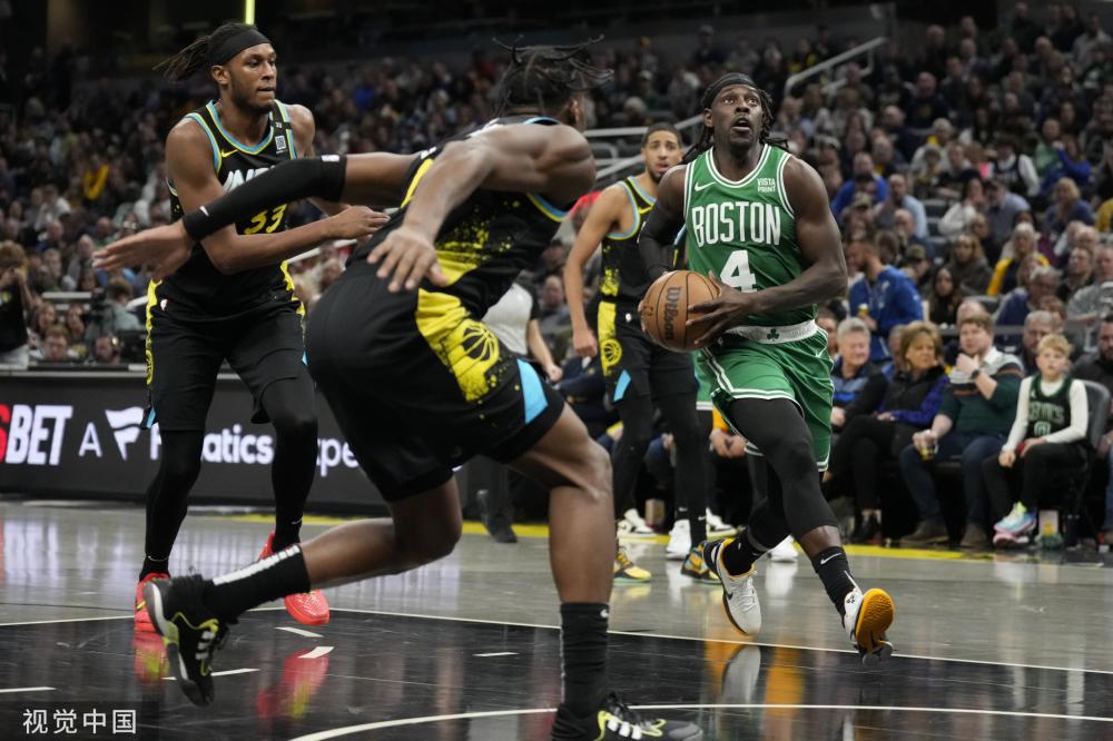 霍溫的諾阿 霍溫的諾阿