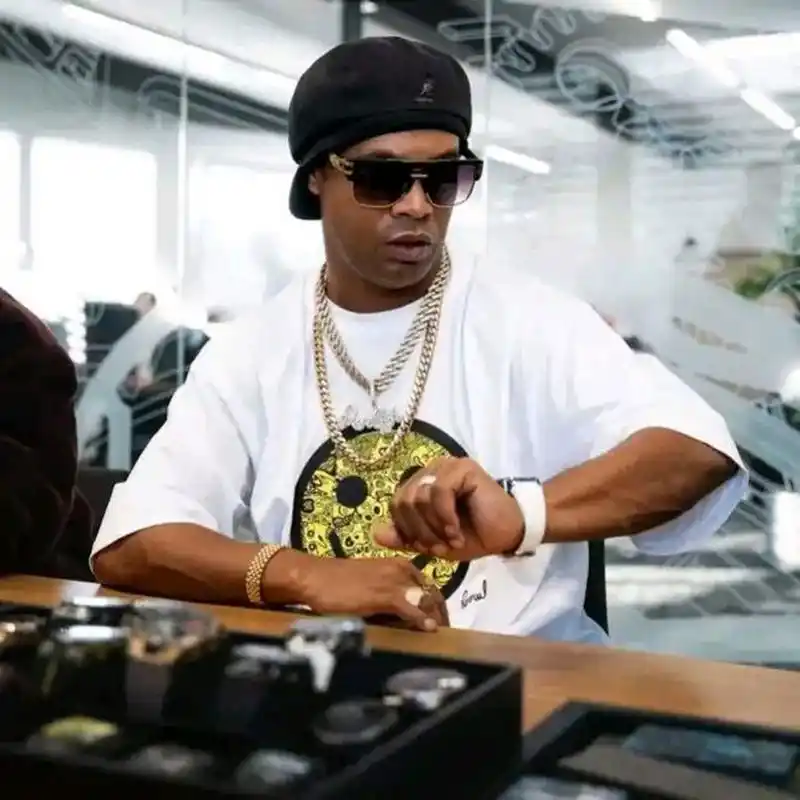 姆从小形成 姆从小形成