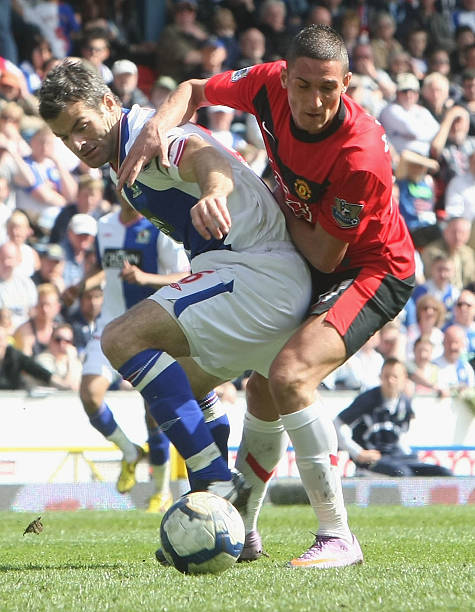 父亲的严格 父亲的严格