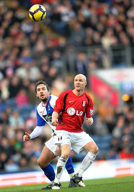 一位狂热的 一位狂热的