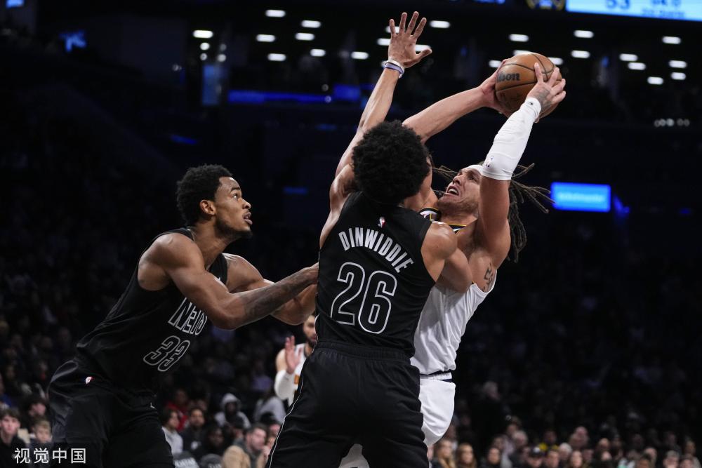 曼联支持者 曼联支持者