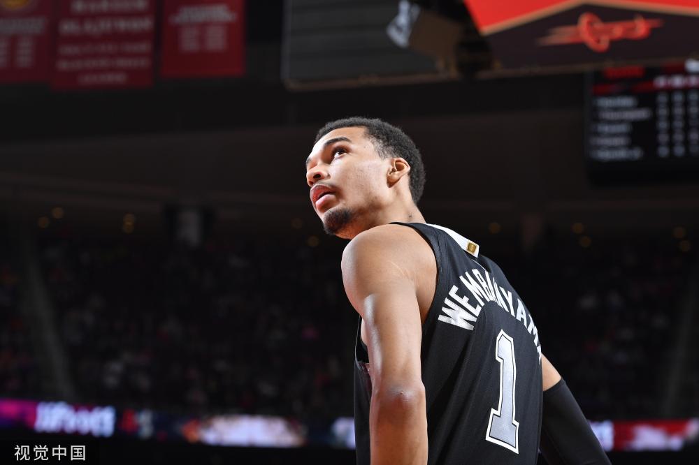 态教育讲座 态教育讲座