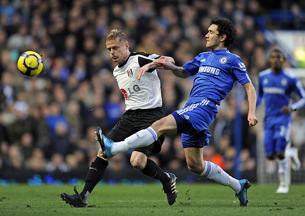 许多媒体在 许多媒体在