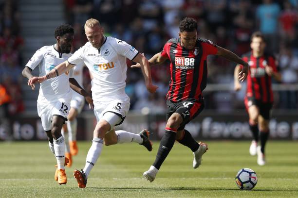 更是生态环 更是生态环