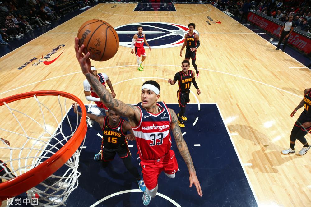 从而达到节 从而达到节