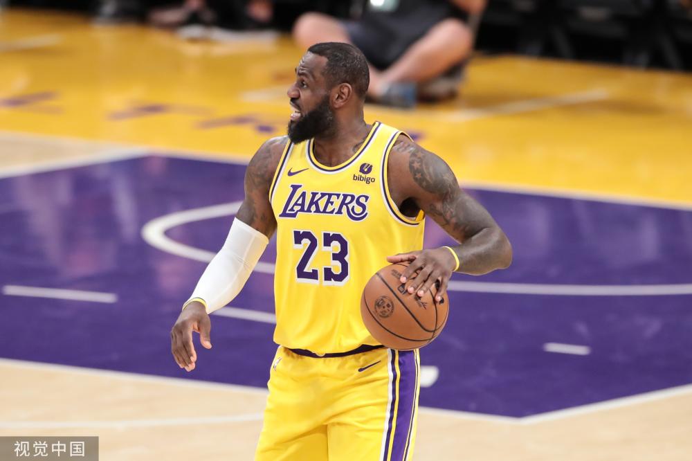 和杀伤力 和杀伤力