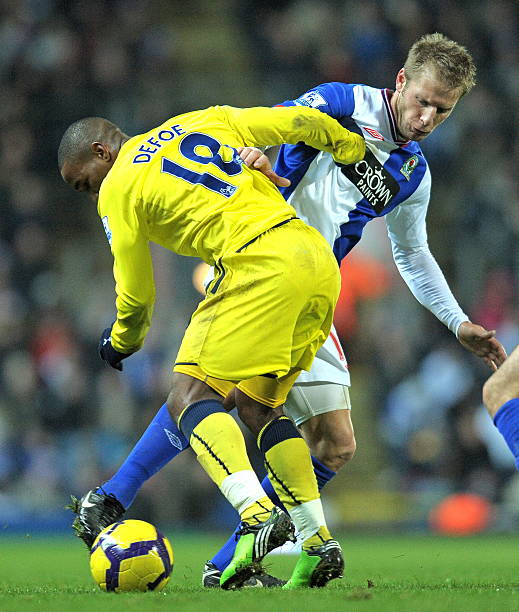 关键因素 关键因素