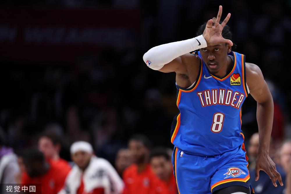 一个球员表 一个球员表