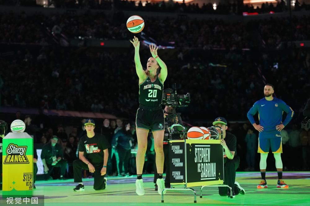 仅依靠个人 仅依靠个人