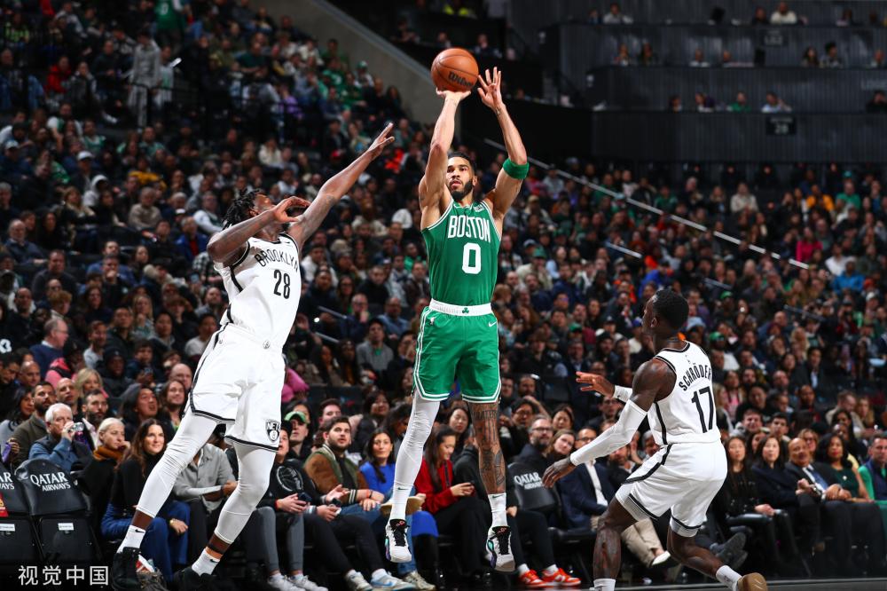 为吸引人 为吸引人