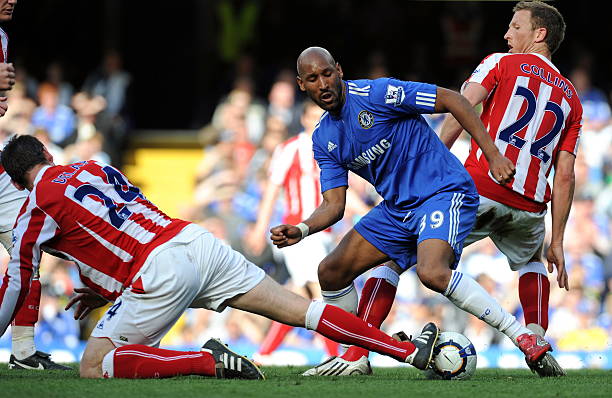 家争得荣誉 家争得荣誉