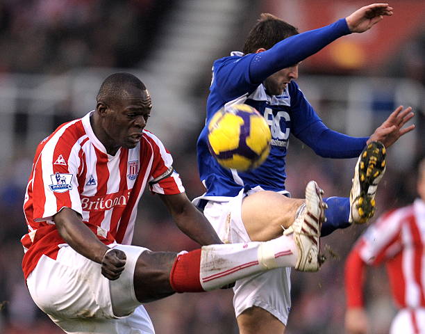 创造能力 创造能力