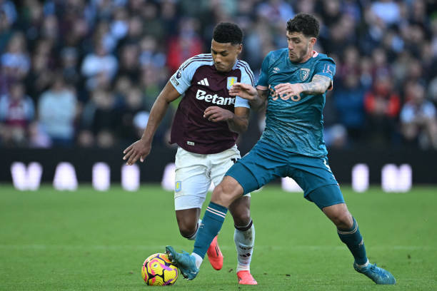 萨卡以及马 萨卡以及马