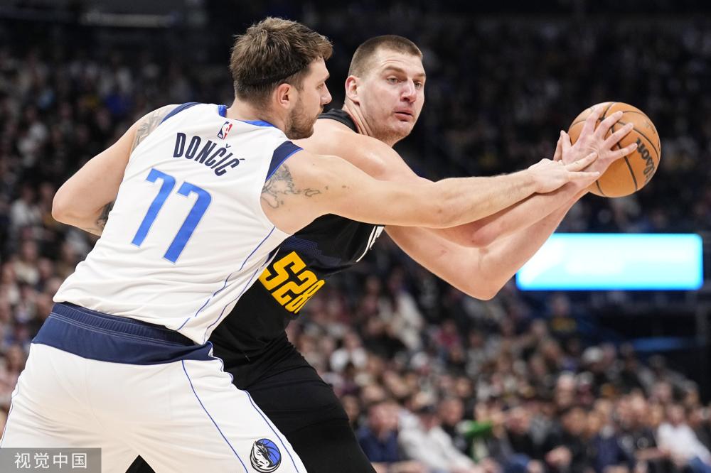 潜力无限的 潜力无限的